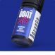 GOAT Salt Nic Salt 10ml E-Liquid Blueberry Sour Raspberry Close Up